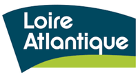 département Loire Atlantique partenaire de la Mission Locale Nord Atlantique