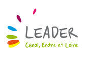 Leader Canal Erdre et Loire partenaire de la Mission Locale Nord Atlantique