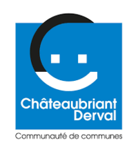 Communauté de Communes Châteaubriant Derval partenaire de la Mission Locale Nord Atlantique