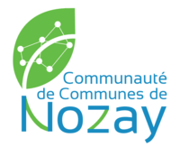 Communauté de Communes de Nozay partenaire de la Mission Locale Nord Atlantique