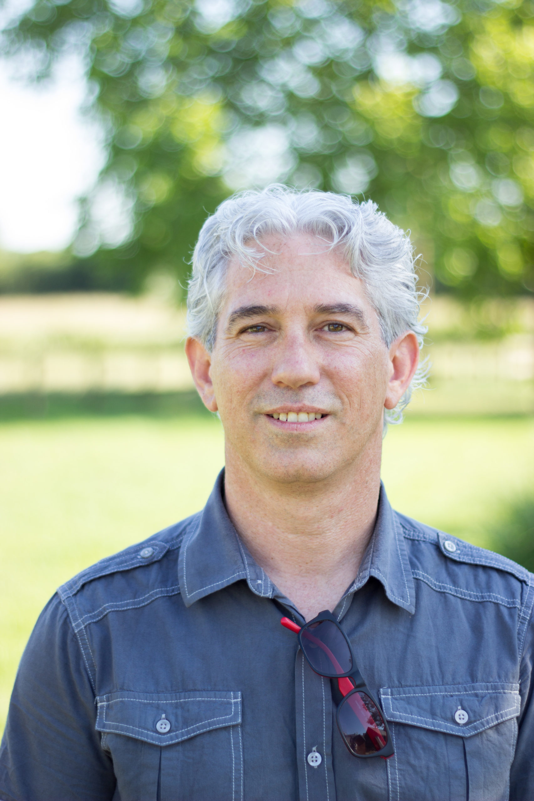 Décès Aurélien Douchin - Mission Locale Nord Atlantique Pays de la Loire